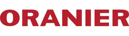 oranier-logo.jpeg